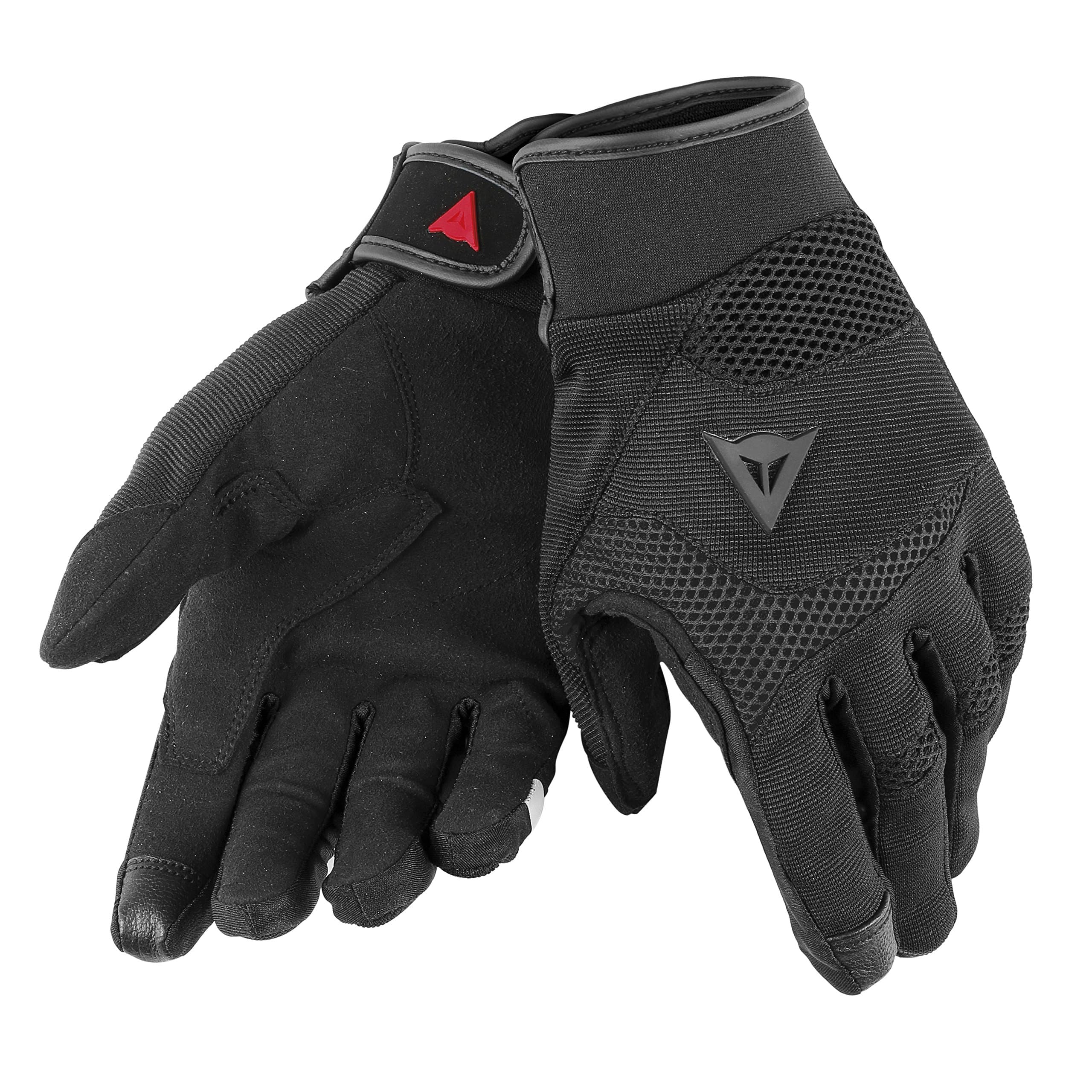 Dainese Desert Poon D1 Gloves