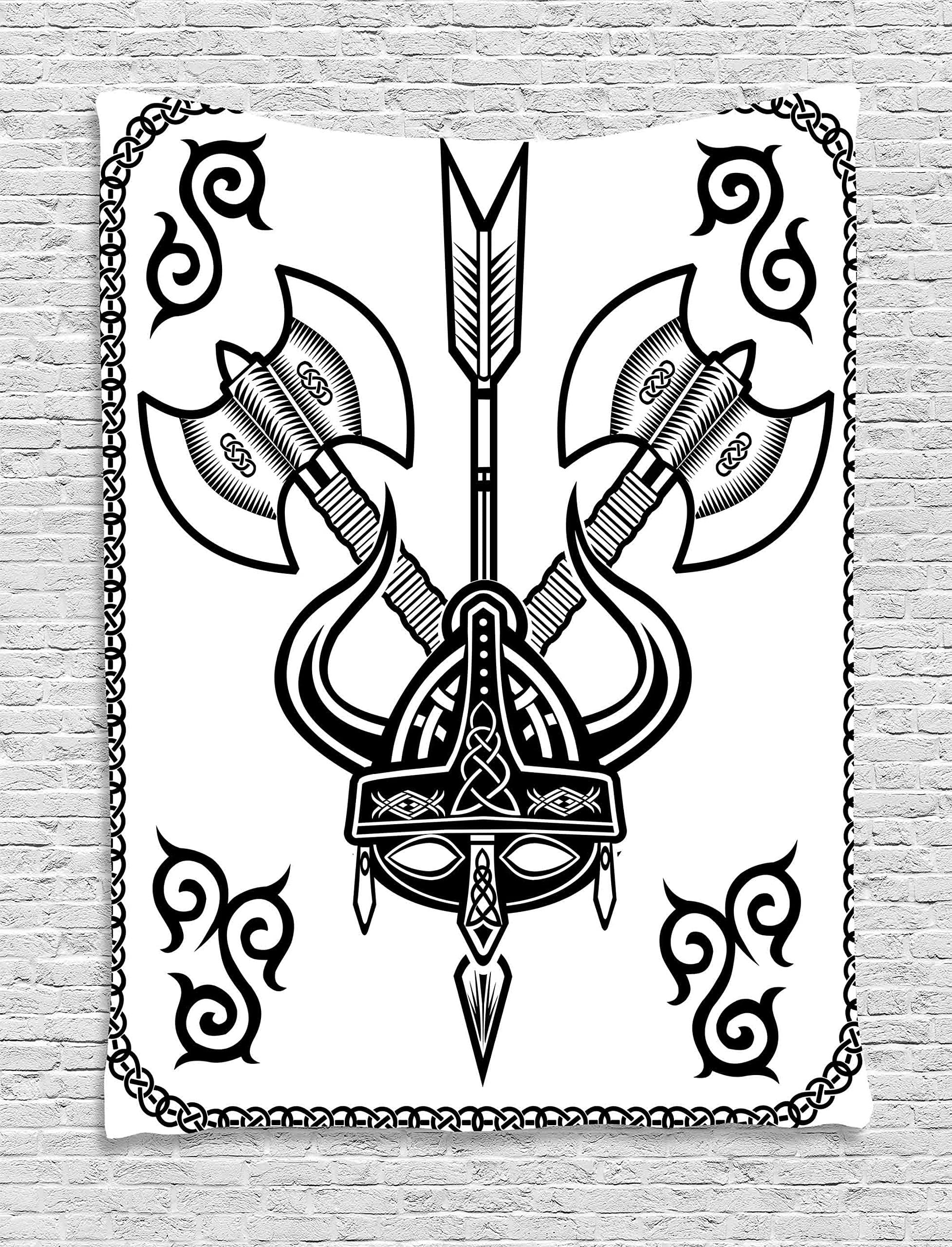 [3 Pack] TicTacTechs Screen Protectors for Apple iPhone Tempered Glass Screen Protector [3D Touch] [9H Hardness] [No Bubble] Compatible iPhone Case Friendly (ClearA03