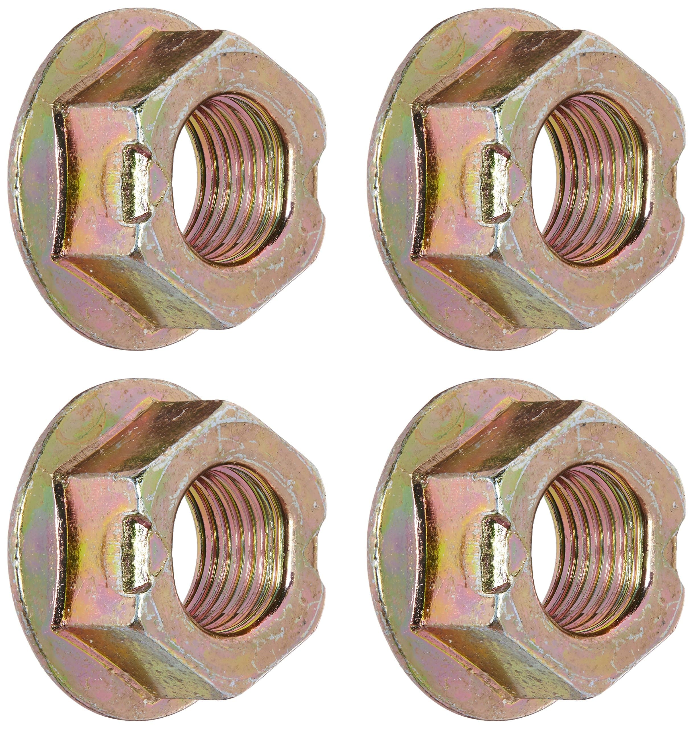 ATP ZX-207 Torque Converter Nut