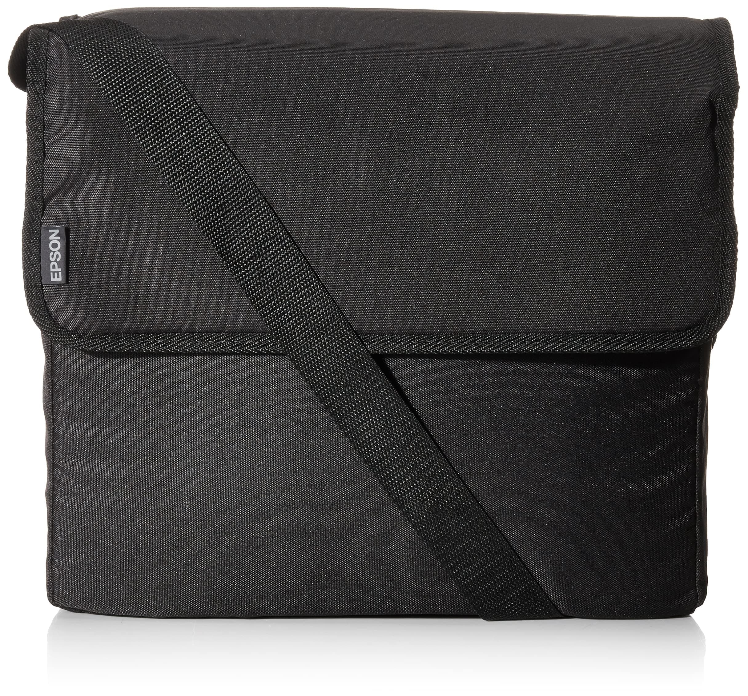 Epson ELPKS66 Carrying Case for Projector