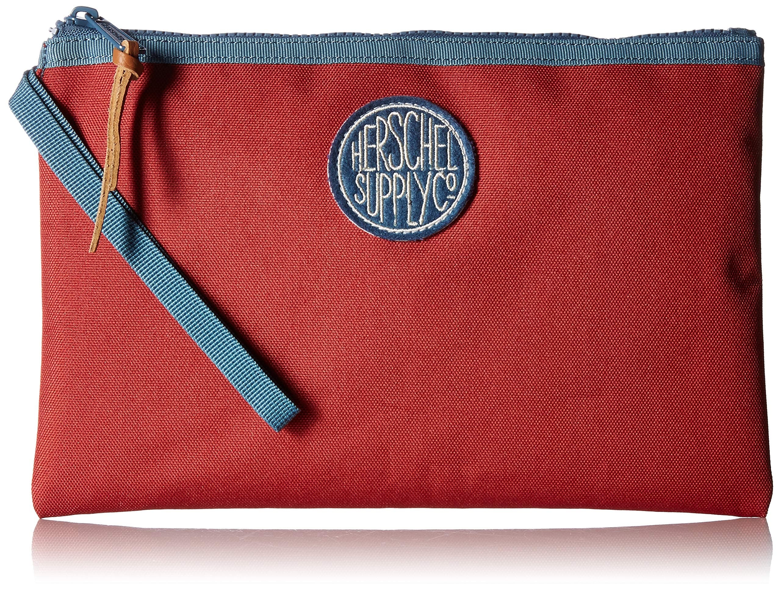 Herschel Network Pouch