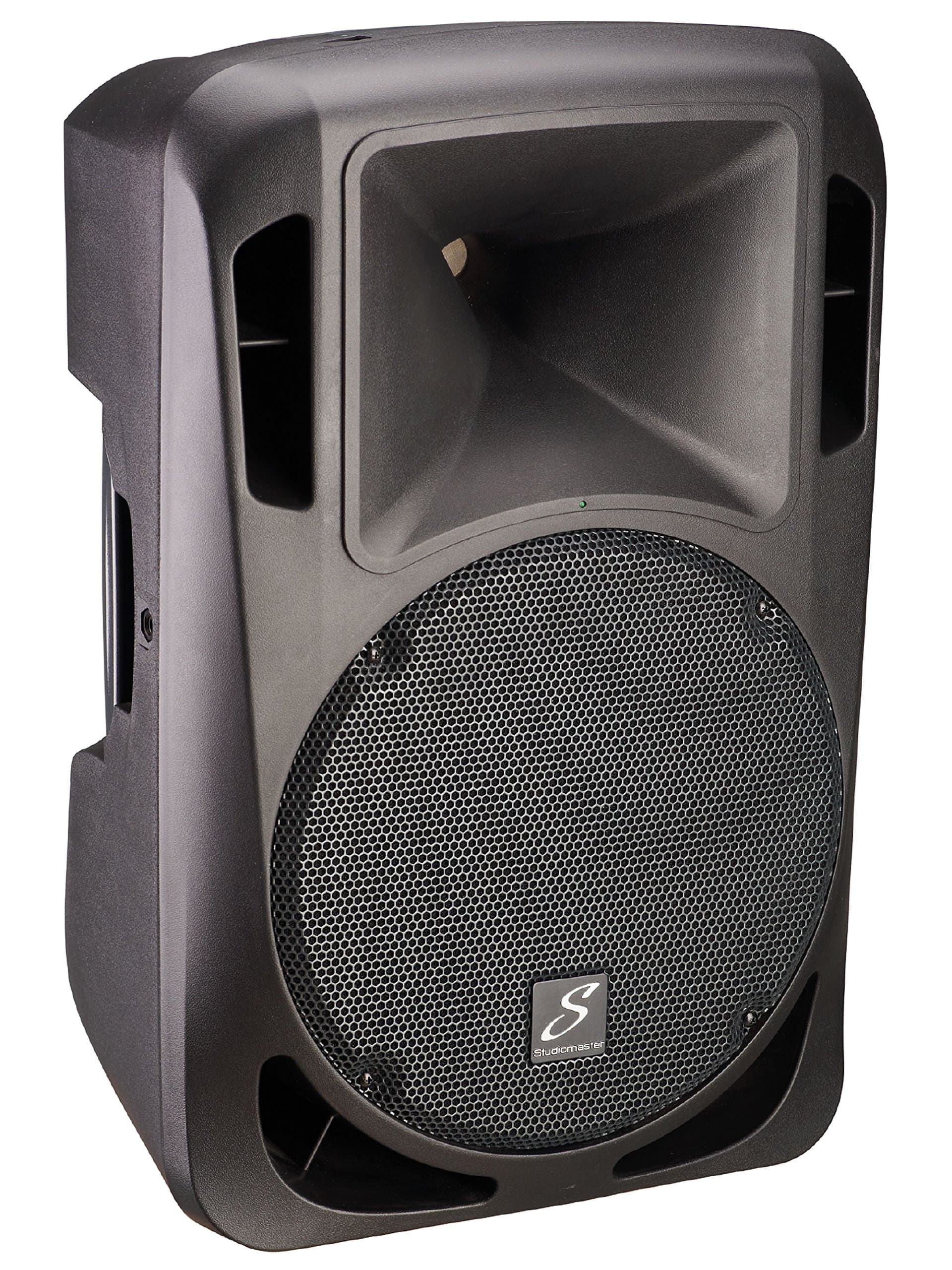 Studiomaster DRIVE 12 A PA Speaker