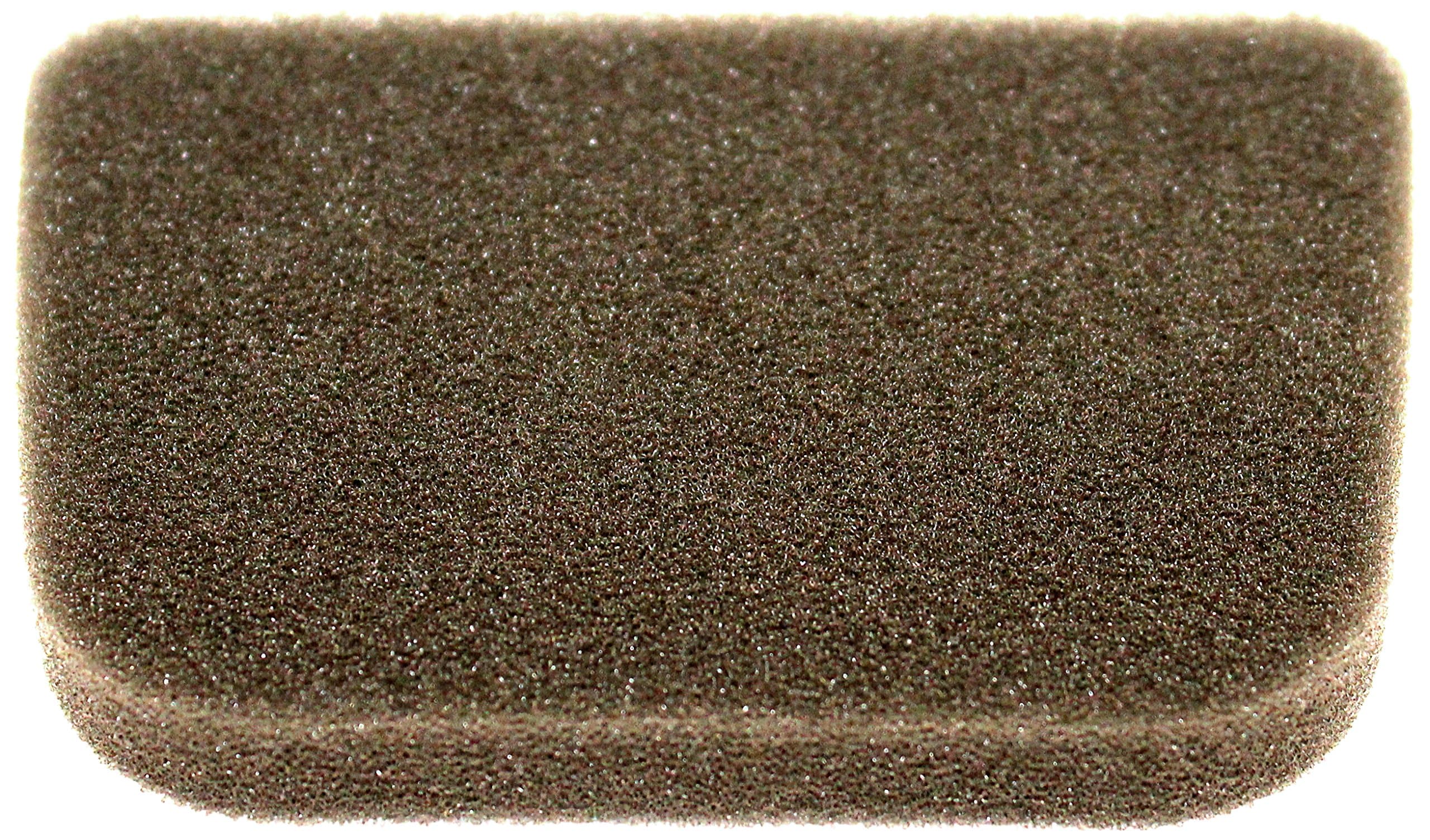 Makita 443141-3 Air Cleaner Element Replacement Part