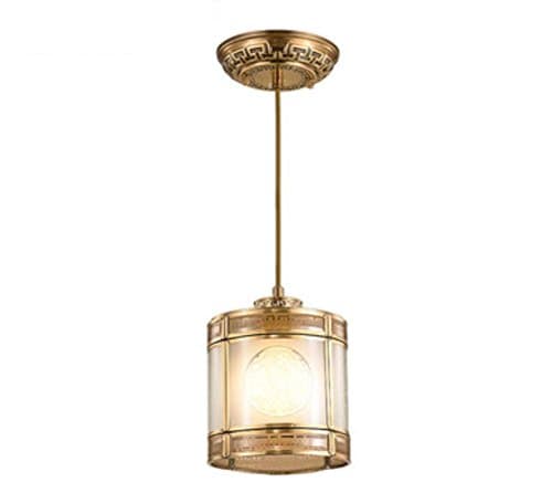 6 pcs Pink Hair Harmless Styling Tools, Magic Pro Makeup Twist Curling Tools Salon Home DIY Use