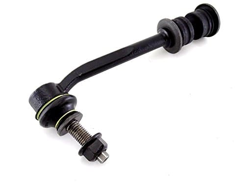 Suspension Stabilizer Bar Link Kit Front Left / Right K750026 BAW