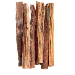 Industrial Revolution Tindersticks (Mayasticks)