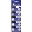 SE AG13 Batteries (Pkg. of 10)