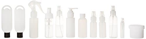 APAK Goods Travel Kit