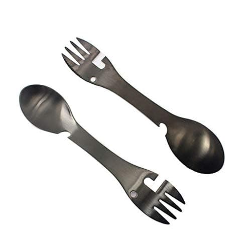 Haludock Bottle Opener Portable Tool