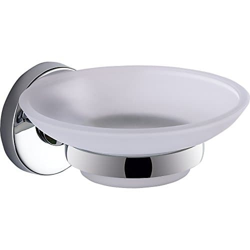 Nameeks FE11-13 Felce Soap Dish Holder