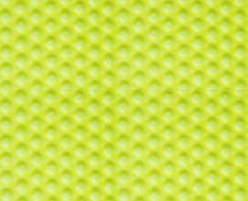 SeaDek Long Embossed Sheet Material 18" x 74"