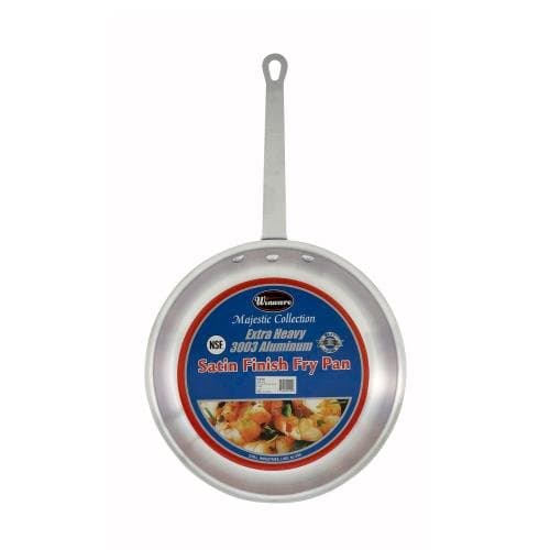 Majestic 1438" Frying Pan