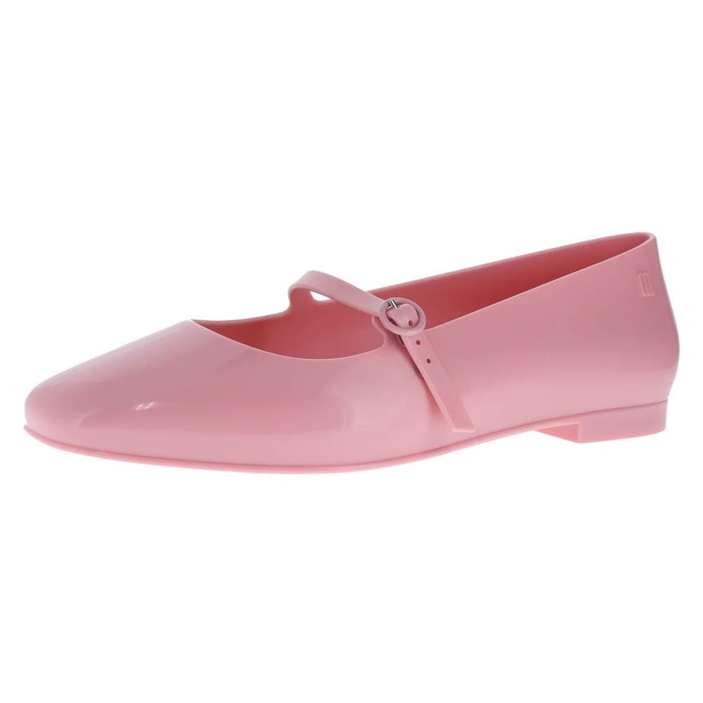 Shoes Women's Believe