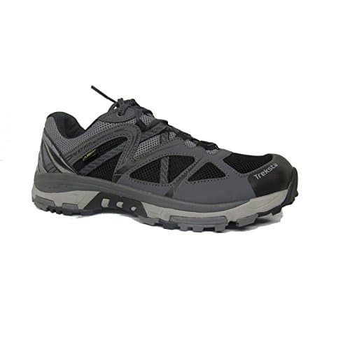 TrekSta Evolution 161 GTX Trail Shoe - Men's