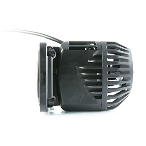 Apex WAV Single Pump - Neptune Systems by WAV