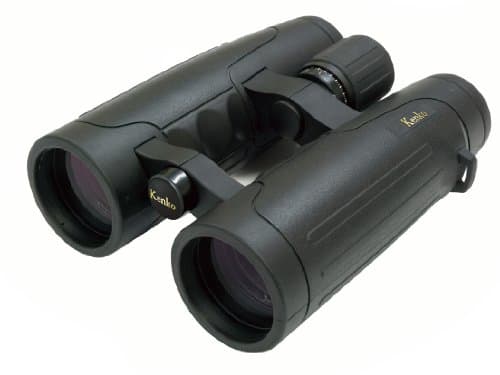Kenko Binoculars 10x42 OP DH Waterproof