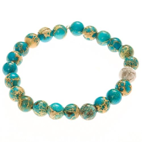 Maliblue (Small (6.5-6.7 in))