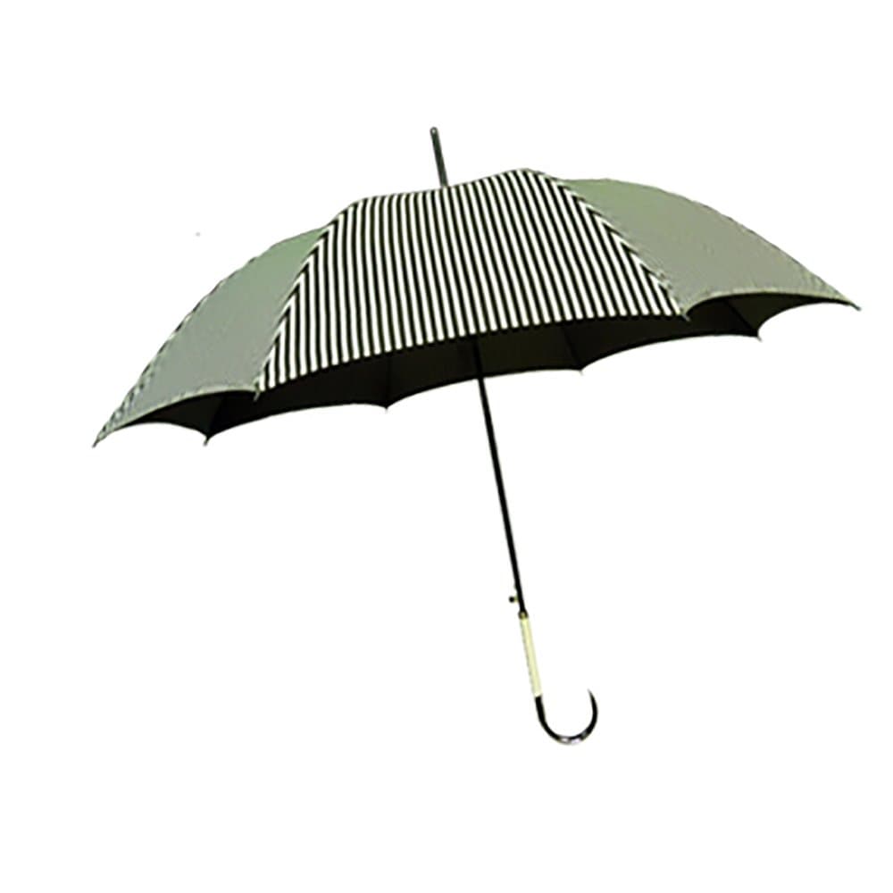 Vista InternationalLa Madeline Umbrella