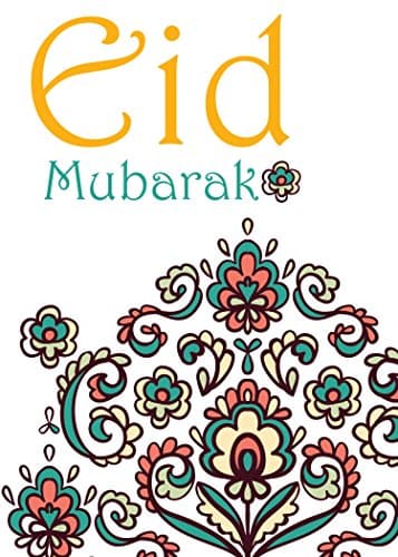 Eid Cards Eid Greeting Cards Eid Mubarak Greeting Cards Modern Eid Mubarak Cards Eid Stationery Islamic Greeting Cards