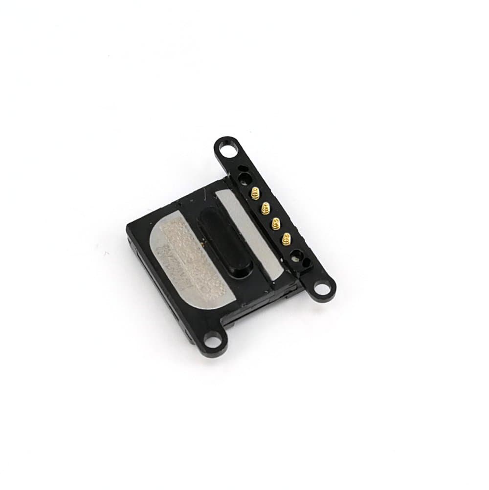 ATEANO Ear Speaker Ear Piece Sound Replacement Part for iPhone 8 Plus (5.5 inch)