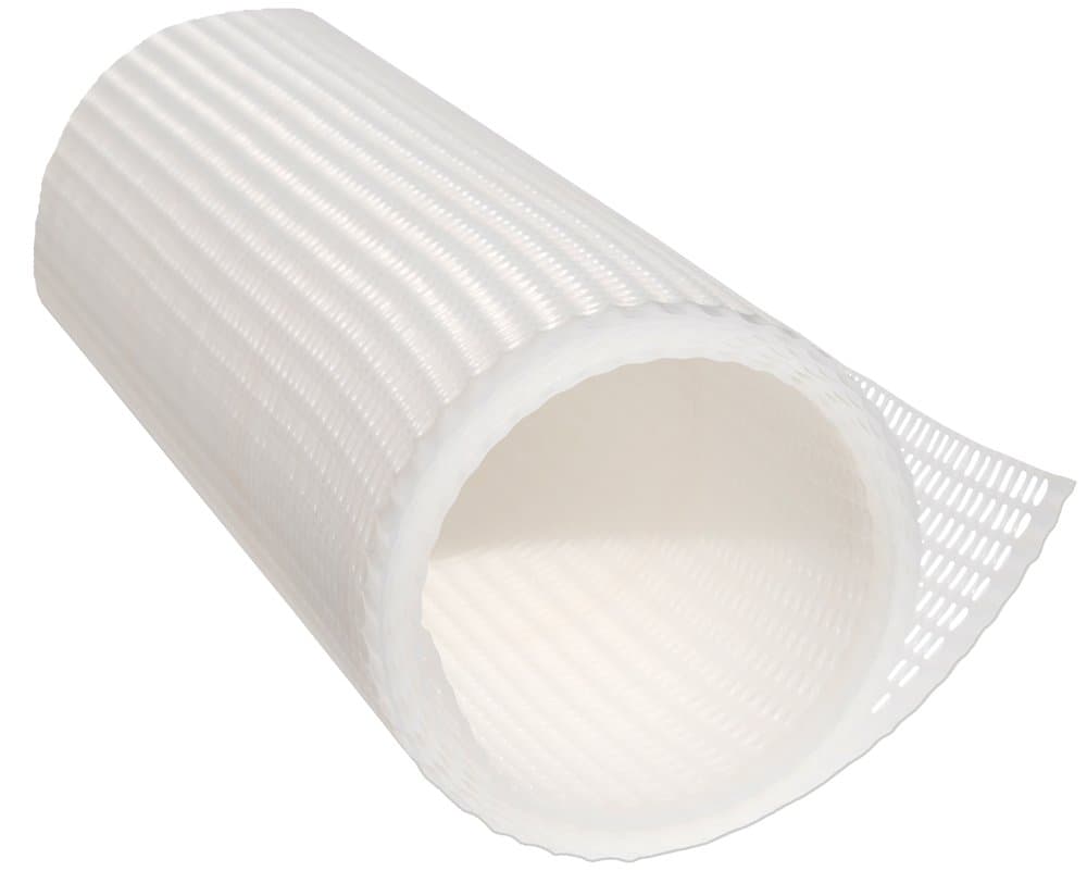 Play Safe Pet No-Dig Plant/Yard Guard