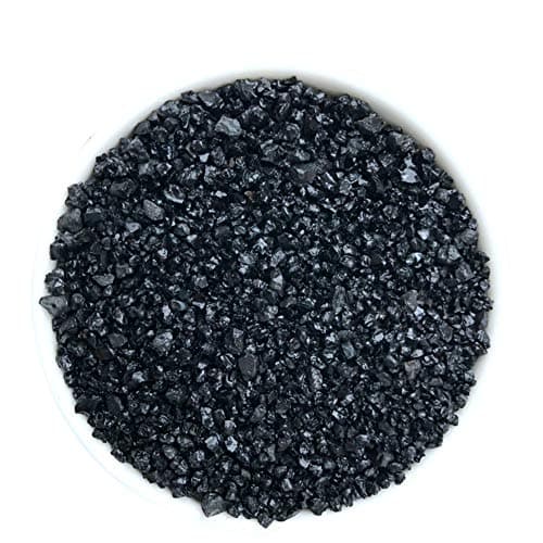 TELLW Nutrient soil planting soil general type multi-meat peat soil stone vermiculite volcanic rock perlite paving stones