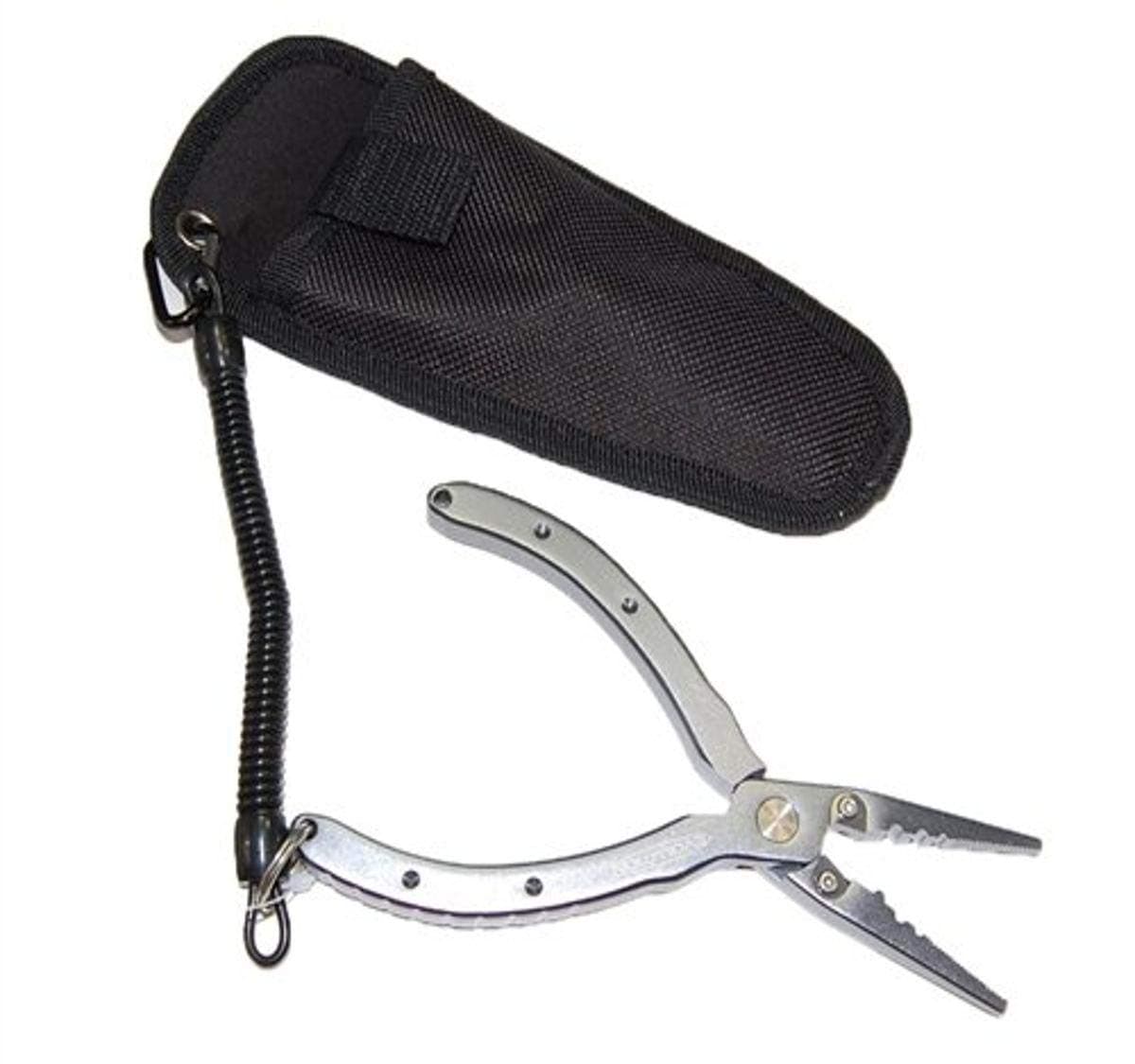 Gambler Evolution Gorilla Pliers-Pack of 1