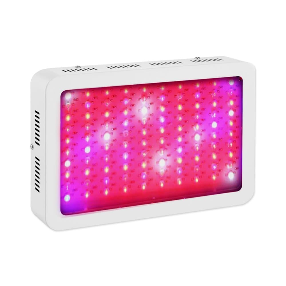 BWL A19 Led Light Bulbs, 6 Watt (40 Watt Equivalent), 5000K Daylight White,450 Lumens, 250°-Beam Angle,E26 Socket, UL Listed and Energy Star