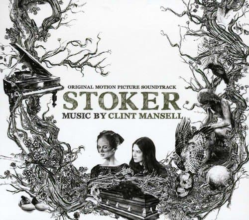 Stoker