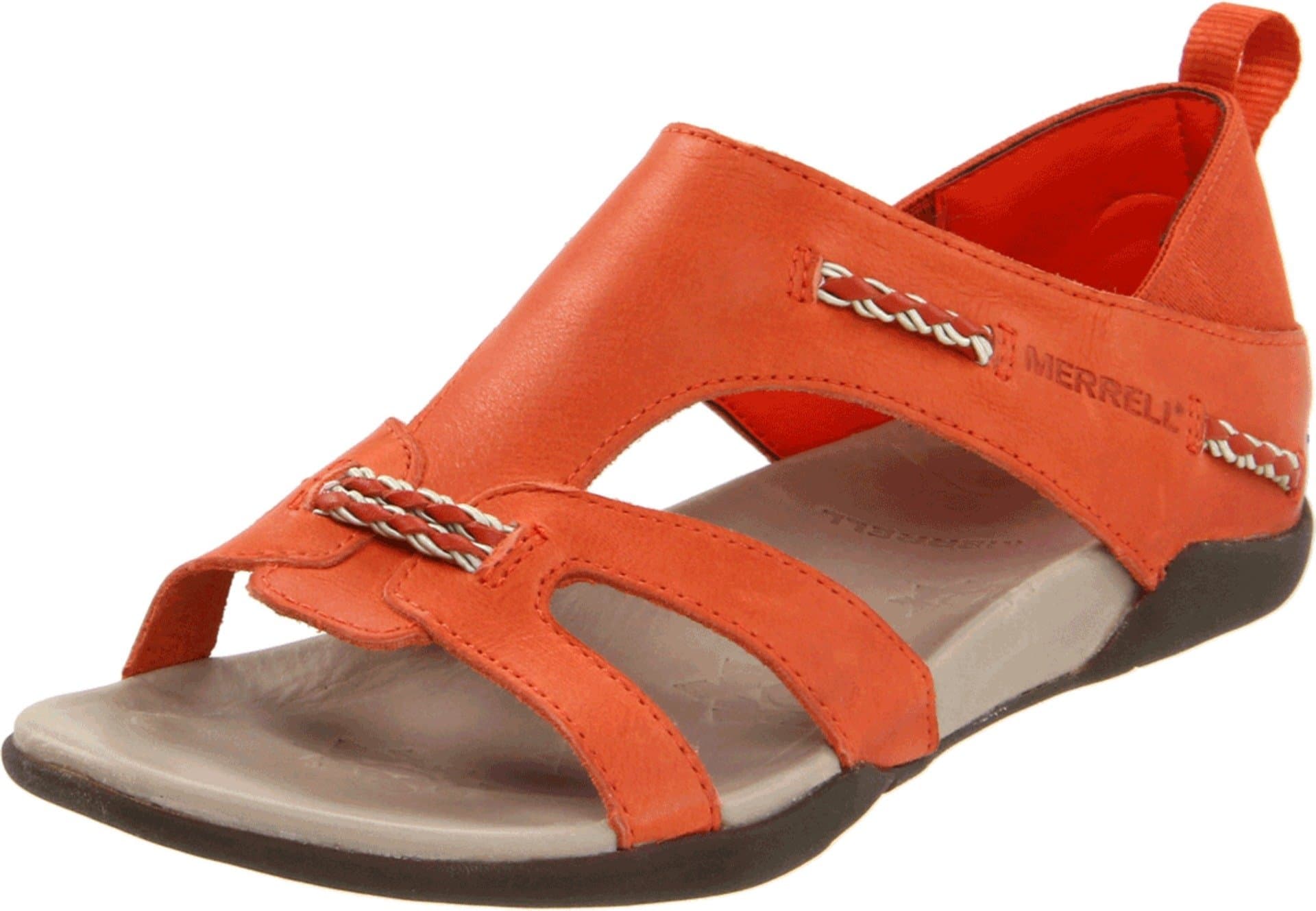 Merrell Women's Flaxen Sandal