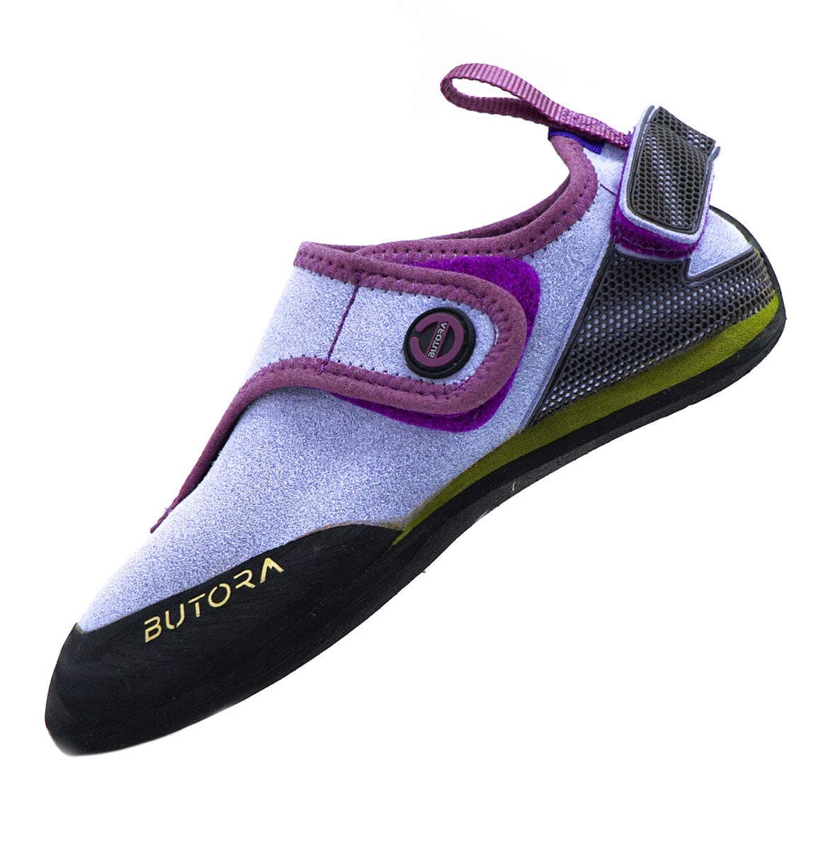 Youth Brava Climbing Shoe