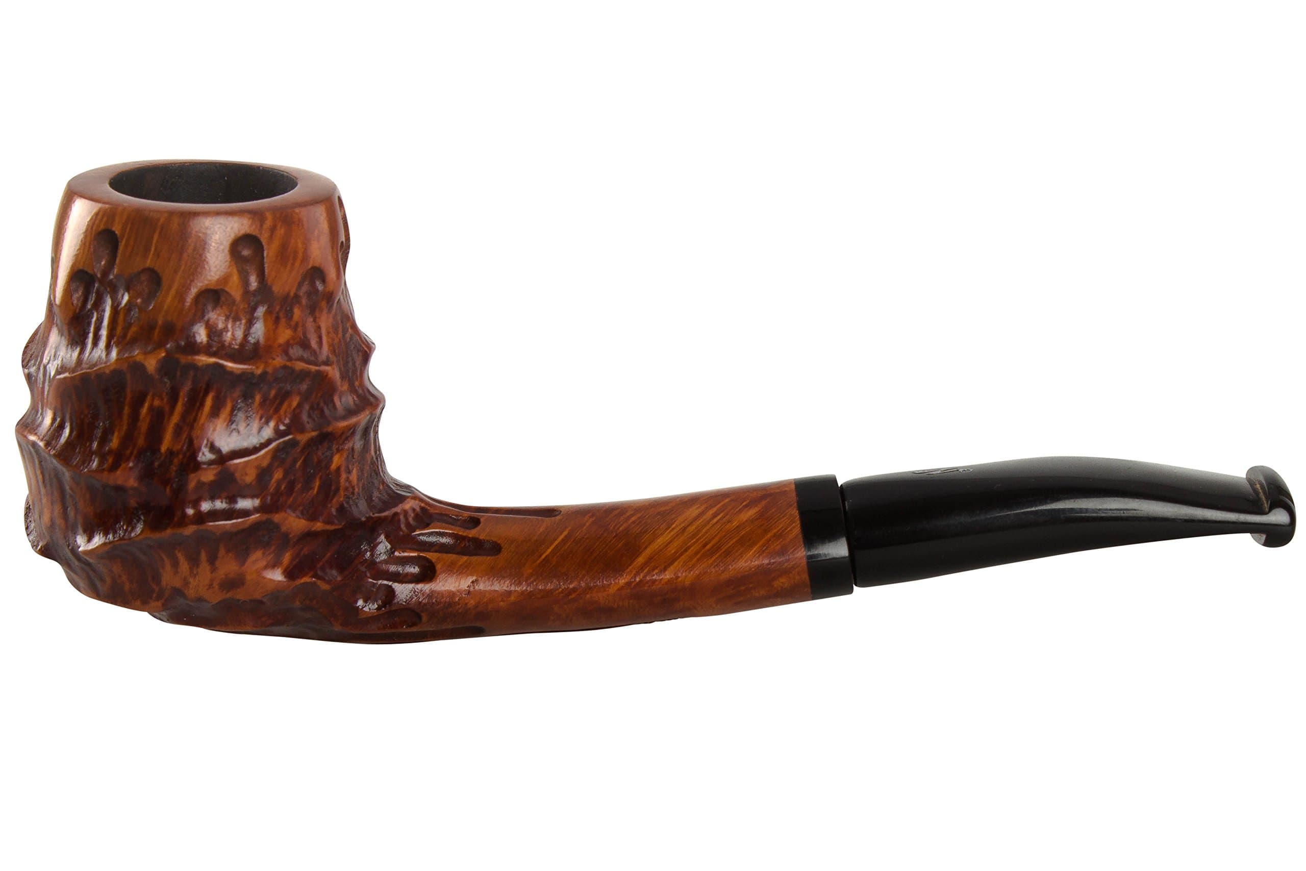 Nording Valhalla 304 Tobacco Pipe
