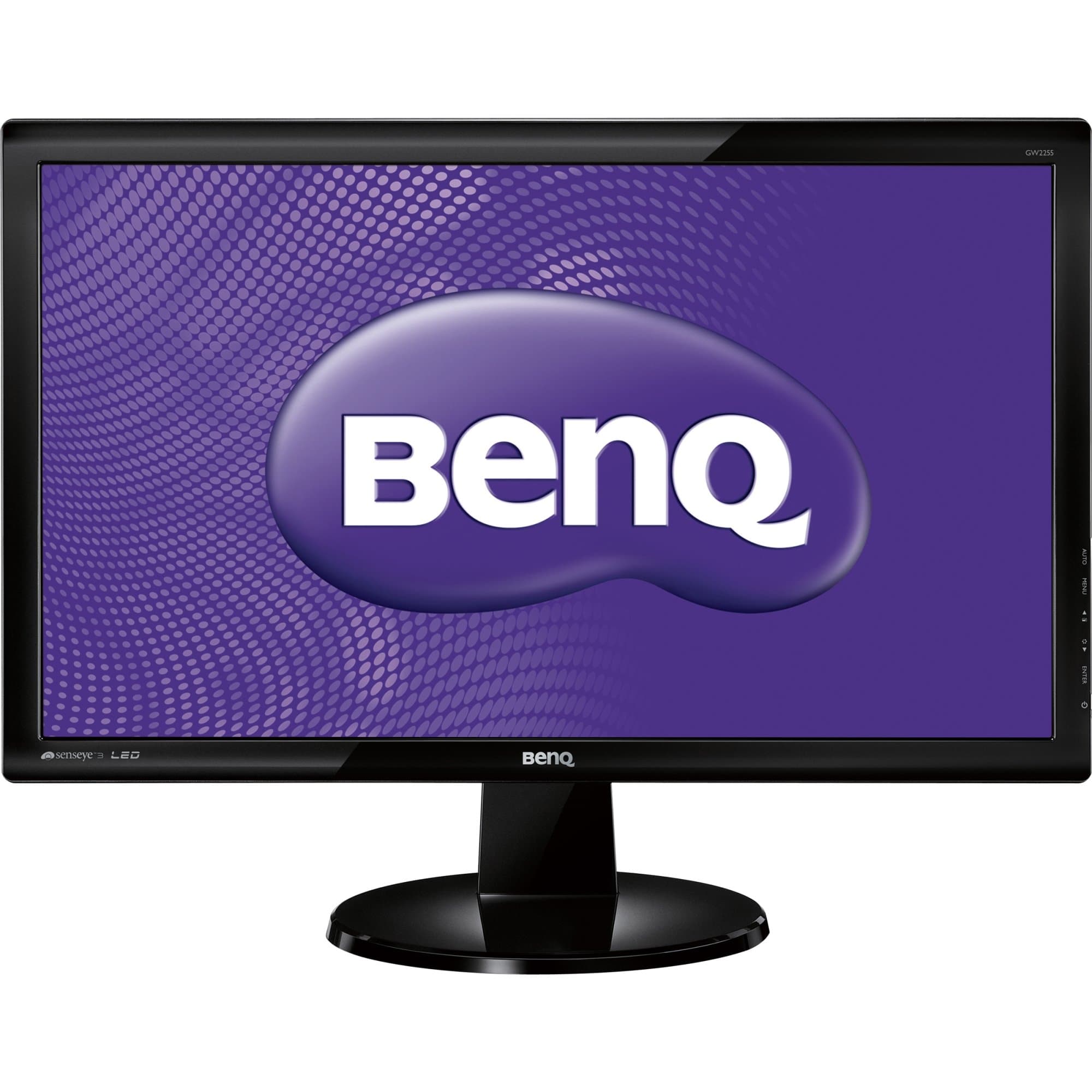 GW2255 - BENQ GW2255