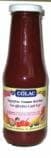 Colac No Added Sugar Tomato Ketchup