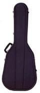 HISCOX Pro Large Classical Guitar Hard Case PROII-GCL-L