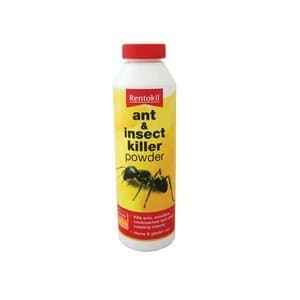 Ant & Insect Killer PowderÉ