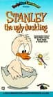 Stanley the Ugly Duckling VHS