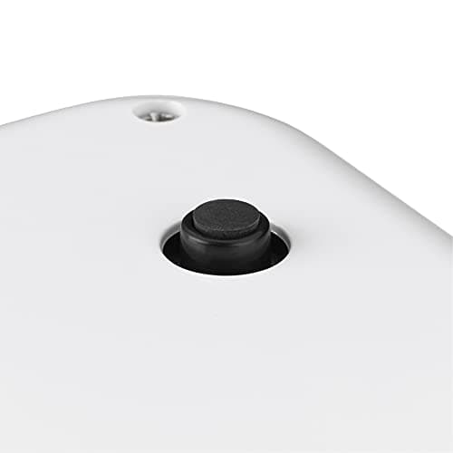 WMF 608736040 Digital Kitchen Scales Black