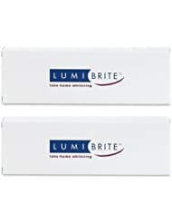 Take Home Whitening Gel (22%, 2 Pack)