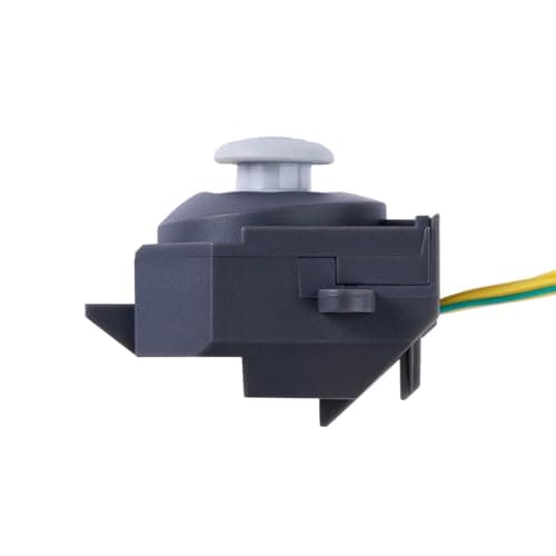 8Bitdo Hall Effect Joystick for Original N64 Wired Controller