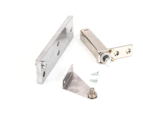 AX3694 Door Hinge Kit-Right Hand