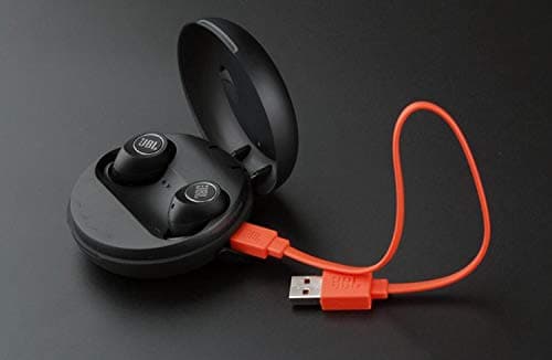 Charging Power Supply Cable Cord Line for JBL Bluetooth Speaker such as JBL GO Xtreme Flip 4 Flip 3 Charge 2+ Charge 3 Pulse 2 Pulse 3 Clip 2 Speaker headset