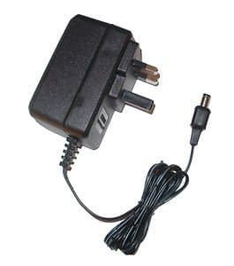 Power Supply Replacement for Line 6 Xps Mini 9V Ac Adapter 2000Ma