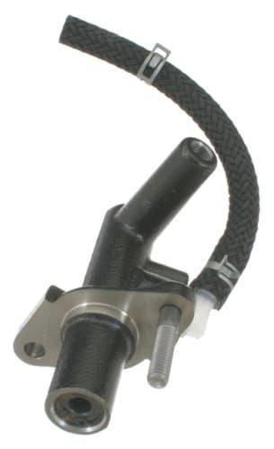 Clutch Master Cylinder