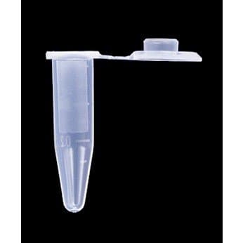 Baseline Mocon 043-561 Greenlight Environmental APCheck Sensor Vials 2 mL Pkg 24