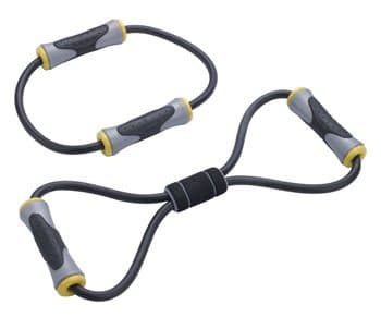 Milliard Soft Expander