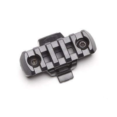 Genuine M-216 PICATINNY QUICK RELEASE RAIL ADAPTER