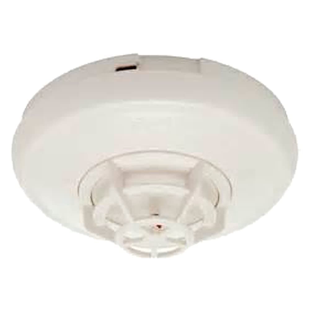 Simplex4098-9734 - High Temp Heat Sensor