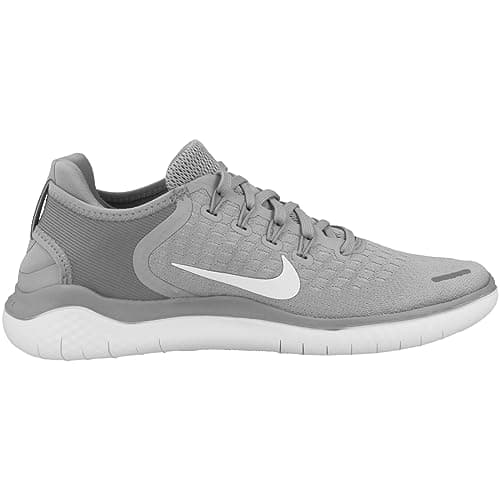 NIKE Free Rn 2017, Unisex Sneaker