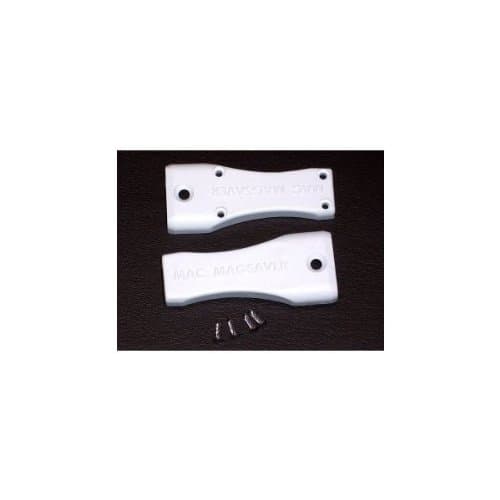 Mac MagSaver Protector cover for MagSafe Power Adaptor